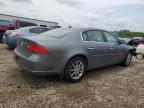2007 Buick Lucerne Cxl იყიდება Chicago Heights-ში, IL - Front End