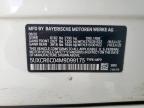 Haslet, TX에서 판매 중인 2021 Bmw X5 Xdrive40I - Front End
