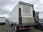 2012 Utility Vantrailer продається в Central Square, NY - Normal Wear