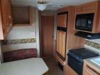 2006 Jayco Jay Flight for Sale in Greenwood, NE - Minor Dent/Scratches