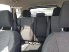 Hueytown, AL에서 판매 중인 2023 Nissan Rogue Sv   - Front End