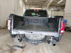 2017 Ram 1500 Slt   იყიდება Ham Lake-ში, MN - Rear End