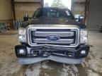 2013 Ford F250 Super Duty   zu verkaufen in Waldorf, MD - Front End