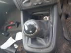 2003 VOLKSWAGEN GOLF MATCH for sale at Copart BRISTOL