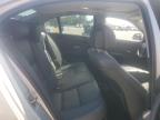 2010 Bmw 528 Xi na sprzedaż w Lumberton, NC - Side