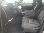 2021 Toyota Tundra Double Cab Sr იყიდება Fairburn-ში, GA - Front End