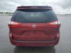 Ham Lake, MN에서 판매 중인 2015 Toyota Sienna Le - Front End