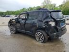 2015 Jeep Renegade Latitude zu verkaufen in Ellwood City, PA - Rollover