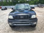 2002 Toyota Tacoma Xtracab Prerunner за продажба в Austell, GA - Rear End