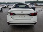 2020 Nissan Altima S en Venta en Memphis, TN - Rollover