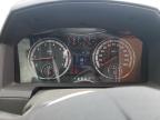 2010 Dodge Ram 1500  للبيع في Columbus، OH - Rear End
