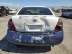 2002 Nissan Altima Base იყიდება Las Vegas-ში, NV - All Over