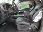 2023 Ford F250 Super Duty for Sale in Sandston, VA - Side