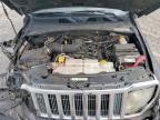 2011 Jeep Liberty Sport за продажба в Houston, TX - Front End
