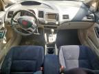 2008 Honda Civic Hybrid for Sale in Amarillo, TX - Mechanical