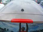 2011 RENAULT GRAND SCEN for sale at Copart SANDY