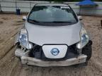 2013 Nissan Leaf S for Sale in Knightdale, NC - Front End