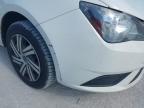 2012 SEAT IBIZA S AC for sale at Copart ST HELENS