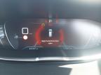 2020 PEUGEOT 3008 GT LI for sale at Copart WISBECH