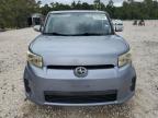 2012 Toyota Scion Xb  на продаже в Houston, TX - Side