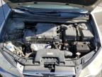 2008 Hyundai Elantra Gls en Venta en Las Vegas, NV - Rear End