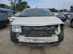 2008 Lincoln Mkx  zu verkaufen in Wichita, KS - Front End