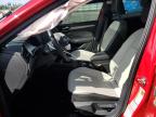 2019 Volkswagen Jetta S zu verkaufen in Cahokia Heights, IL - Front End