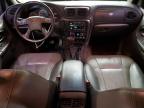 Casper, WY에서 판매 중인 2003 Chevrolet Trailblazer  - Minor Dent/Scratches