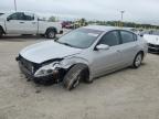 2012 Nissan Altima Base   იყიდება Indianapolis-ში, IN - Front End