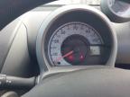 2007 PEUGEOT 107 URBAN for sale at Copart BRISTOL