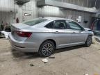 2021 Volkswagen Jetta S იყიდება Franklin-ში, WI - Front End