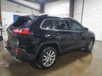 West Mifflin, PA에서 판매 중인 2018 Jeep Cherokee Limited   - Rear End