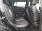 Pennsburg, PA에서 판매 중인 2018 Buick Encore Preferred Ii - Front End