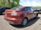 2010 Mazda 3 I for Sale in Cookstown, ON - Front End