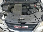 2012 Gmc Terrain Sle იყიდება Montgomery-ში, AL - Front End