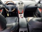2007 Lexus Es 350 продається в Kapolei, HI - Front End