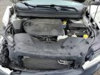 2019 Jeep Cherokee Trailhawk продається в Assonet, MA - Front End