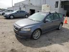 2009 Volvo V50 2.4I for Sale in Fredericksburg, VA - Mechanical