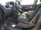 2011 DODGE JOURNEY EXPRESS for sale at Copart AB - CALGARY