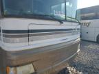 2000 Freightliner Chassis X Line Motor Home продається в Montgomery, AL - Rear End
