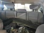 2008 Honda Cr-V Lx للبيع في Mocksville، NC - Front End