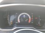 2023 Toyota Corolla Xse   продається в Riverview, FL - Side