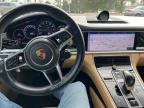 2020 Porsche Panamera 4 E-Hybrid for Sale in North Billerica, MA - Minor Dent/Scratches