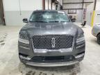 Lawrenceburg, KY에서 판매 중인 2018 Lincoln Navigator L Select - All Over