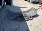 2020 Mercedes-Benz Sprinter 2500 for Sale in Van Nuys, CA - Front End