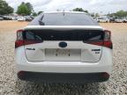 2021 Toyota Prius Special Edition   იყიდება Tanner-ში, AL - Front End