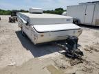 2004 Coach Clipper на продаже в Grand Prairie, TX - Hail