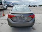2019 Toyota Corolla L   for Sale in Farr West, UT - Front End