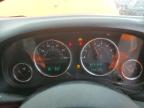 2013 Jeep Wrangler Unlimited Sport for Sale in Woodhaven, MI - Front End