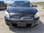 2012 Chevrolet Impala Ls for Sale in Littleton, CO - Front End